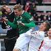 15.12.2012  FC Rot-Weiss Erfurt - Hallescher FC  2-1_98